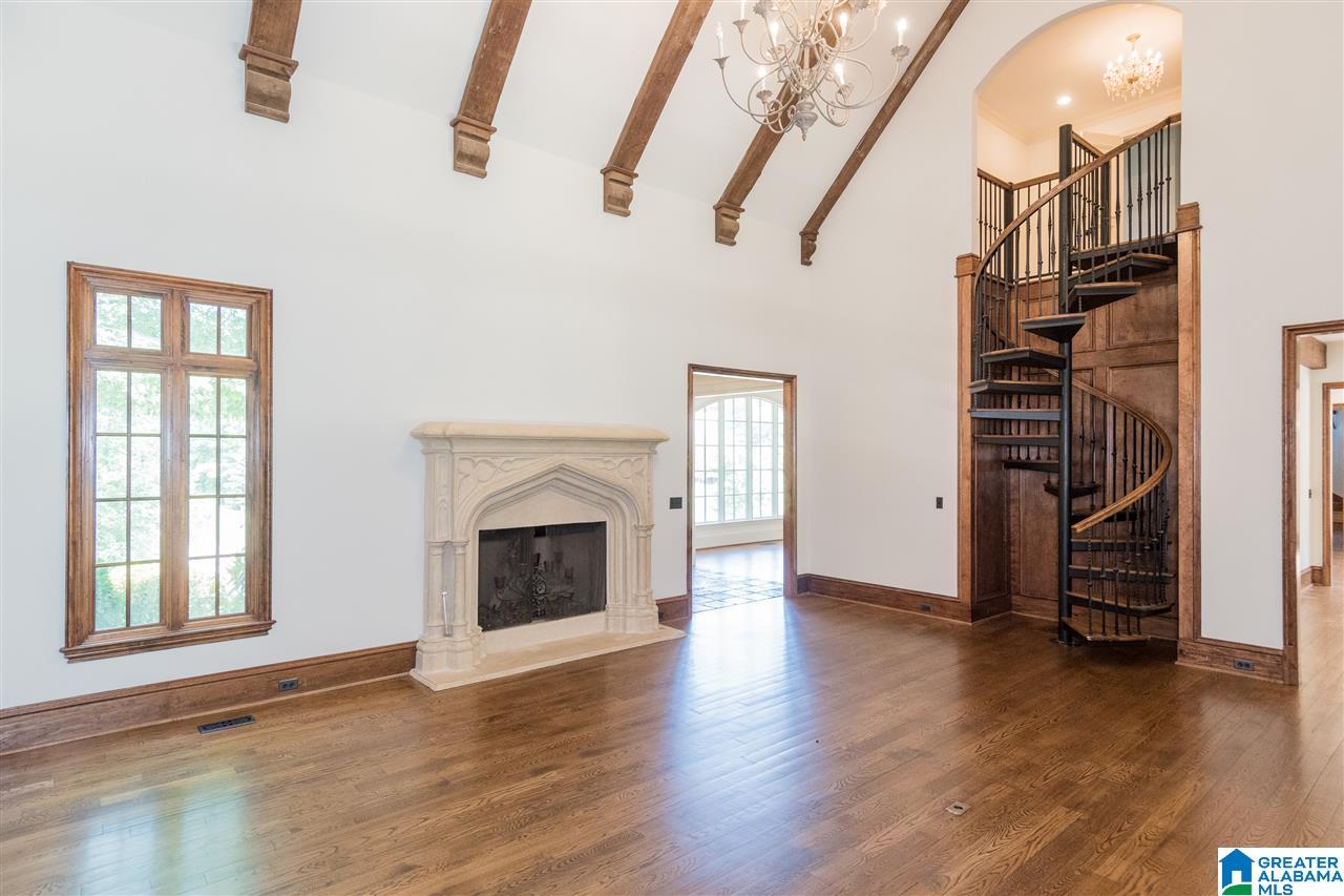 7491 Kings Mountain Road Birmingham, AL 35242 - Photo 5 of 50