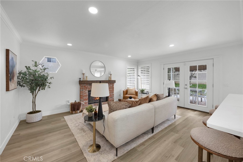5606 Darien Court Riverside, CA 92505 - Photo 23 of 65