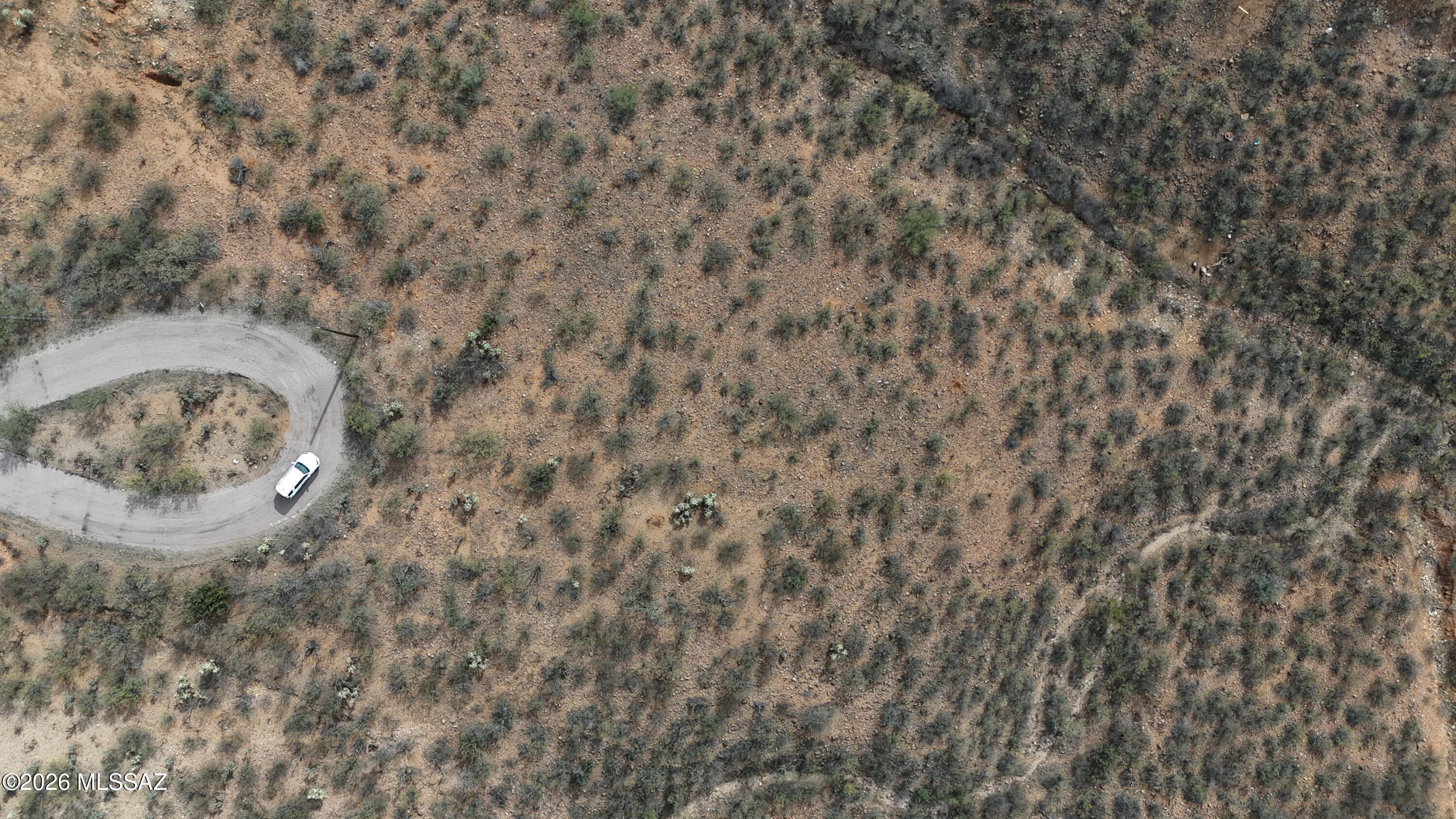 40 Calzada Court, Unit 38 Rio Rico, AZ 85648 - Photo 10 of 10 DJI_20260210112159_0621_D_40CC
