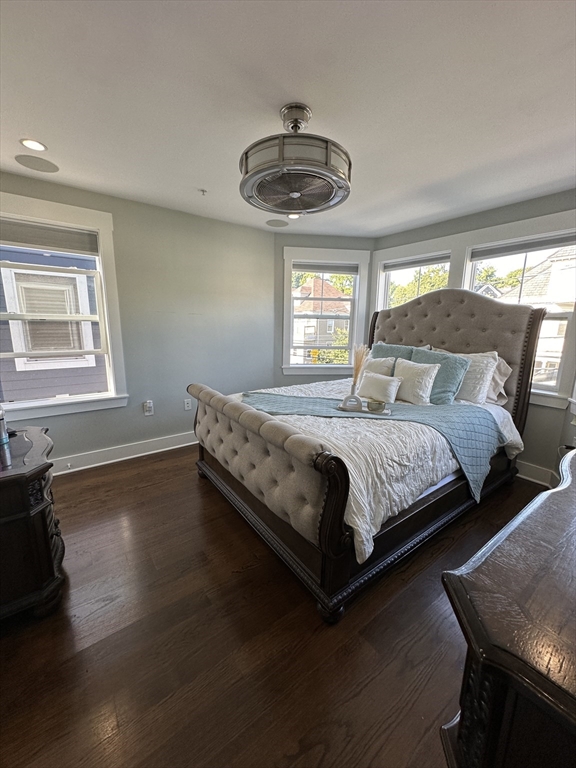 13 Ruthven Street, Unit 2 Boston, MA 02121 - Photo 11 of 18