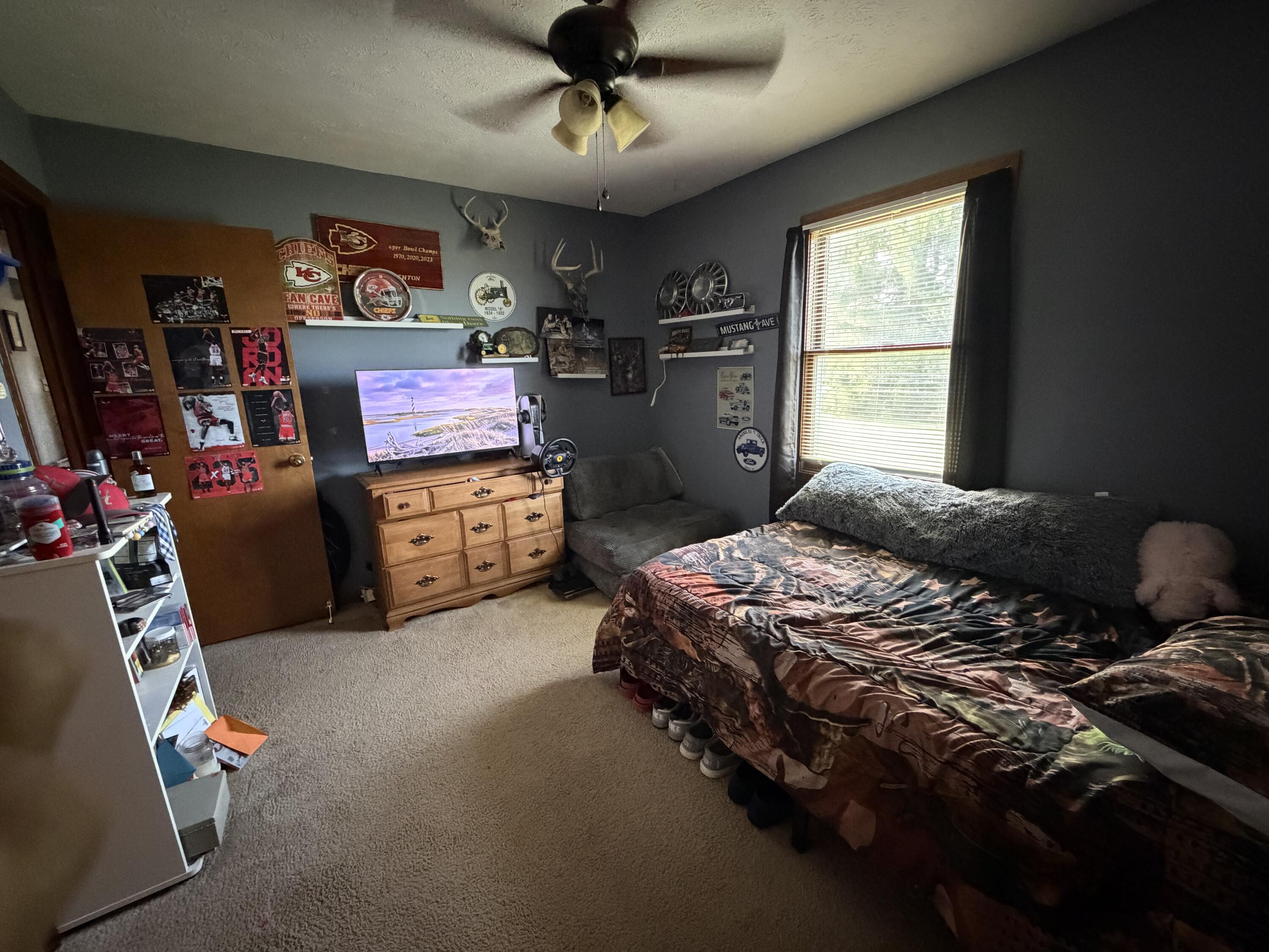 4064 Newport Road Fort Loramie, OH 45845 - Photo 11 of 17 IMG_2820