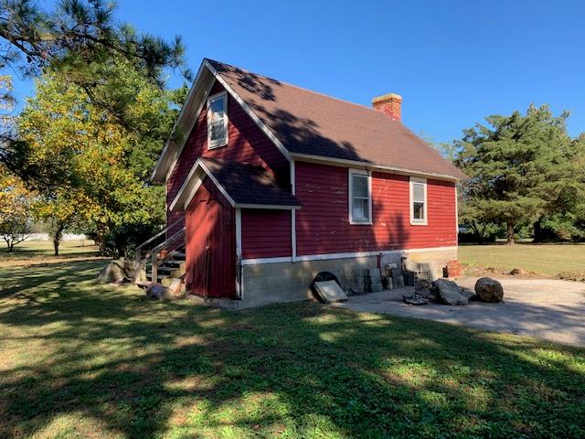 29511 Seaside Road Cape Charles, VA 23310 - Photo 21 of 63 Gallery Image 21
