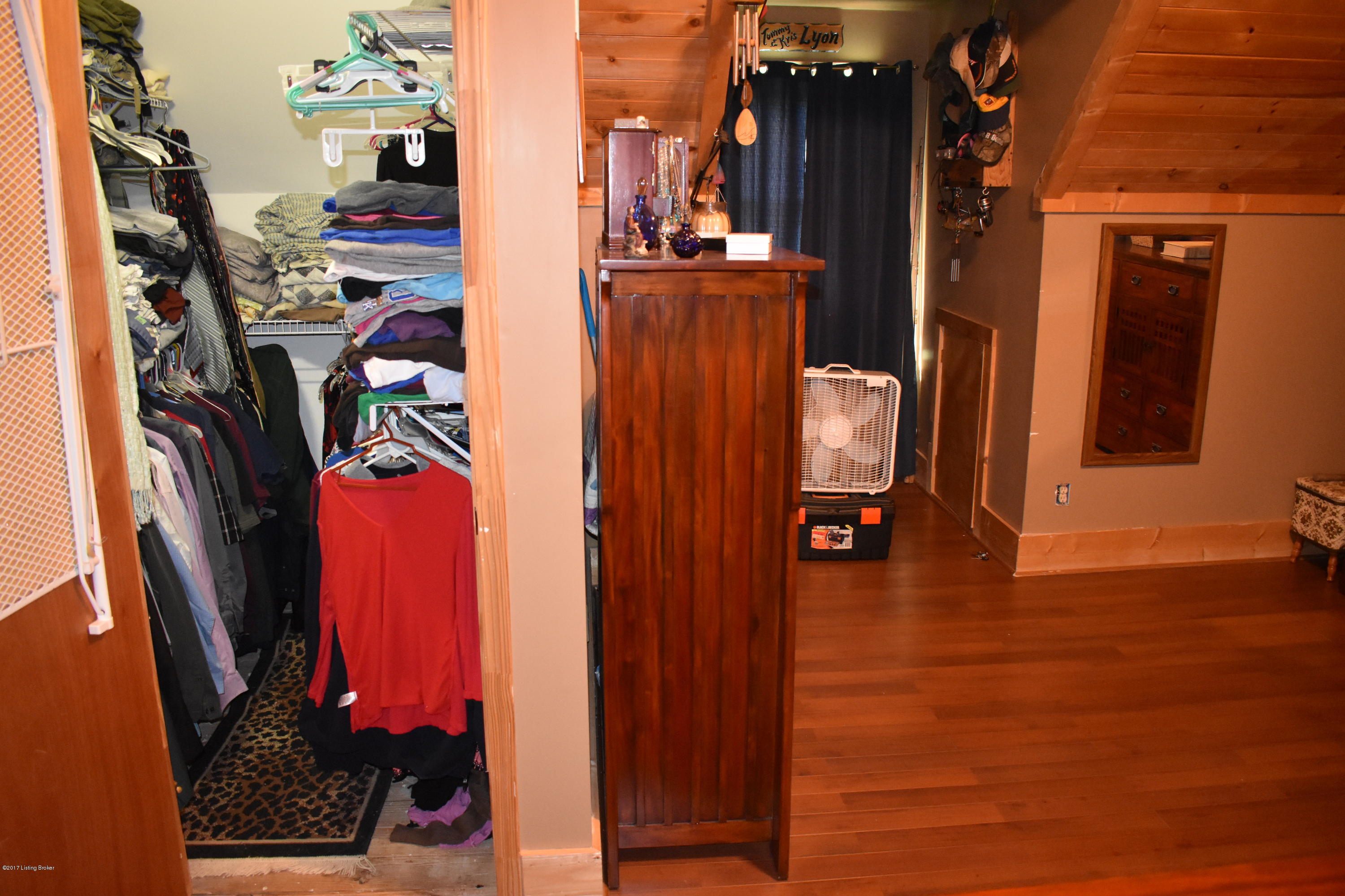 678 Travis Road Taylorsville, KY 40071 - Photo 25 of 61 DSC_0232
