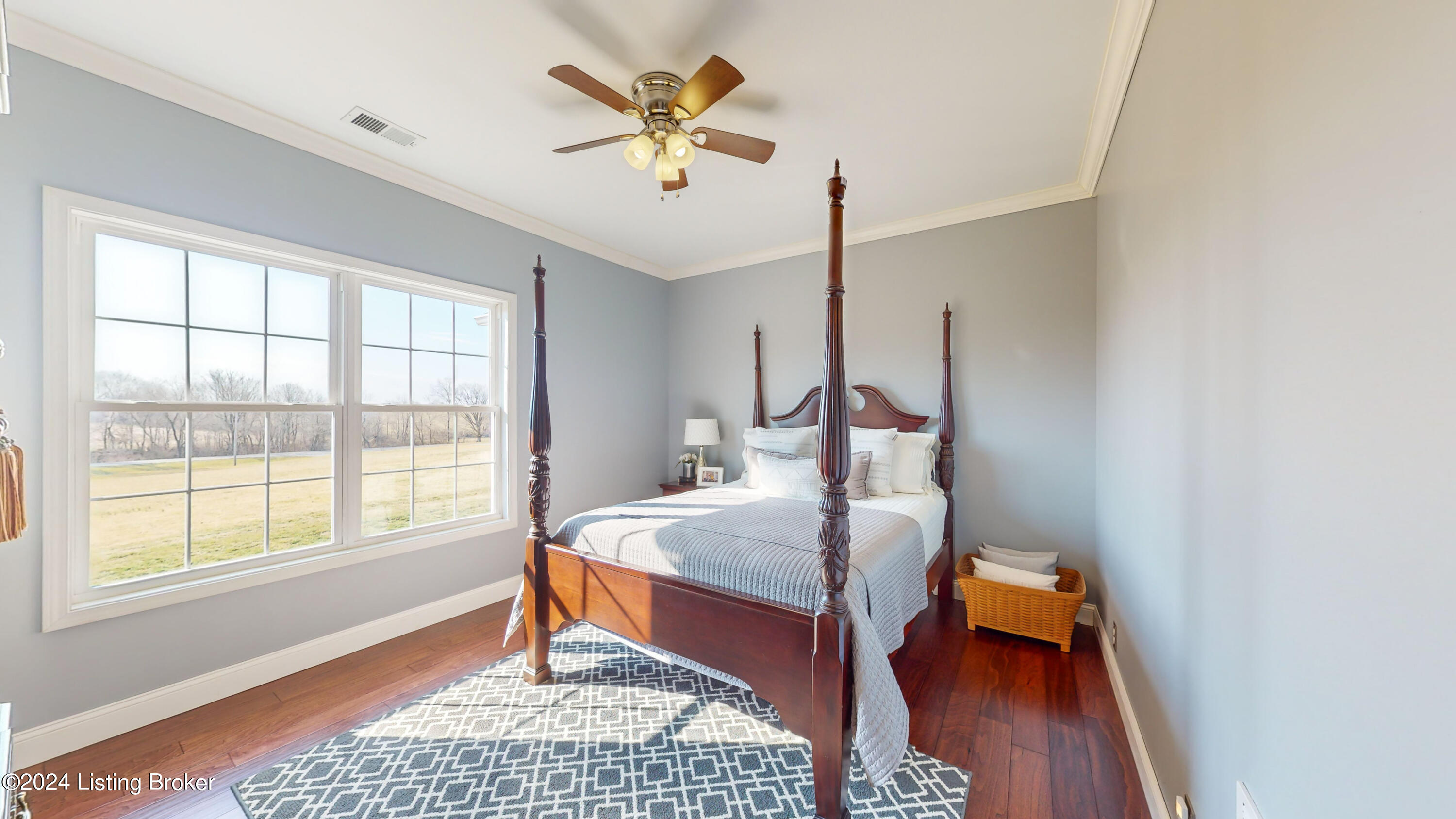 2850 Ballardsville Road Smithfield, KY 40068 - Photo 24 of 51 2850-Ballardsville-Rd_023