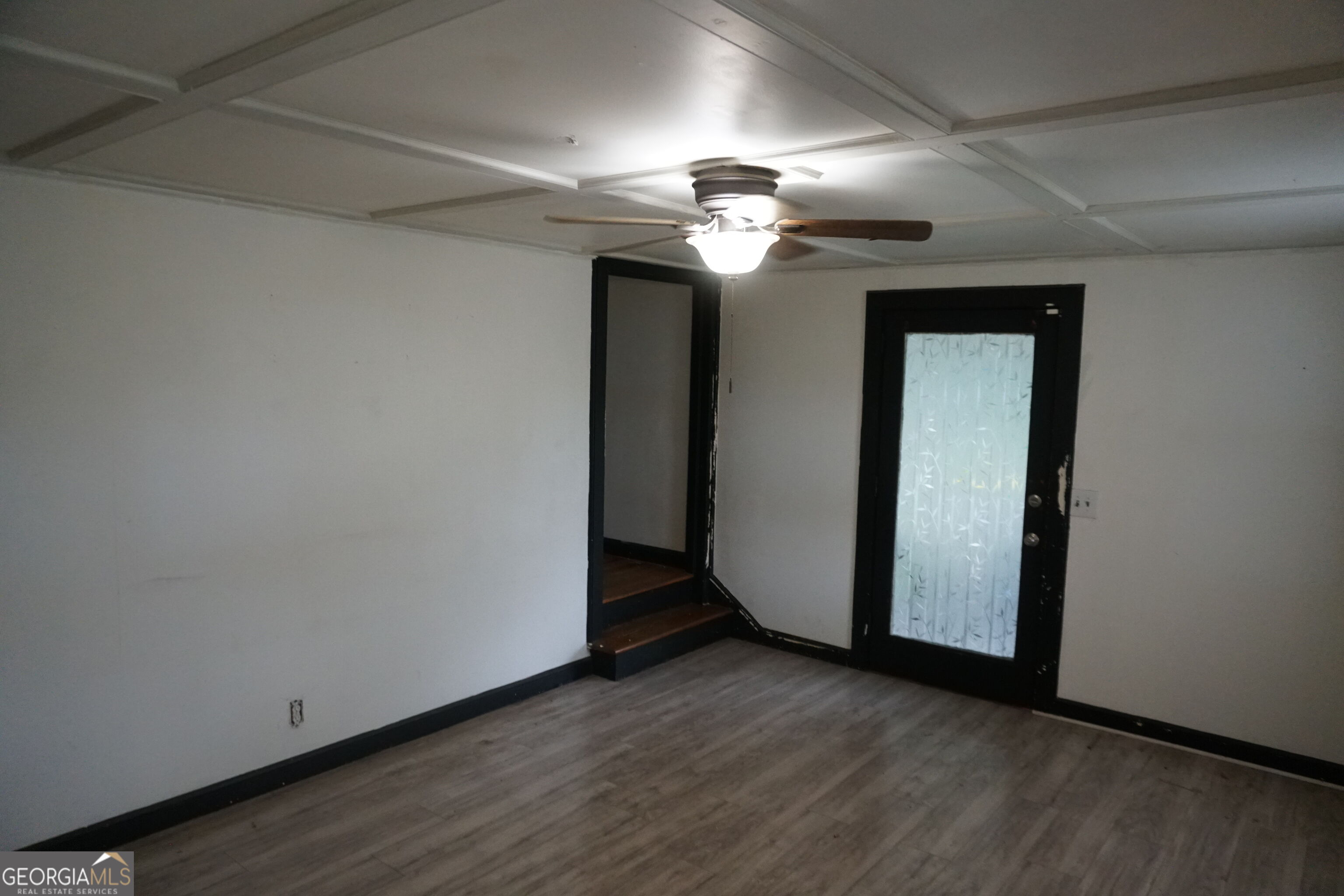 766 Pineridge Road Forest Park, GA 30297 - Photo 5 of 17 Gallery Image 5
