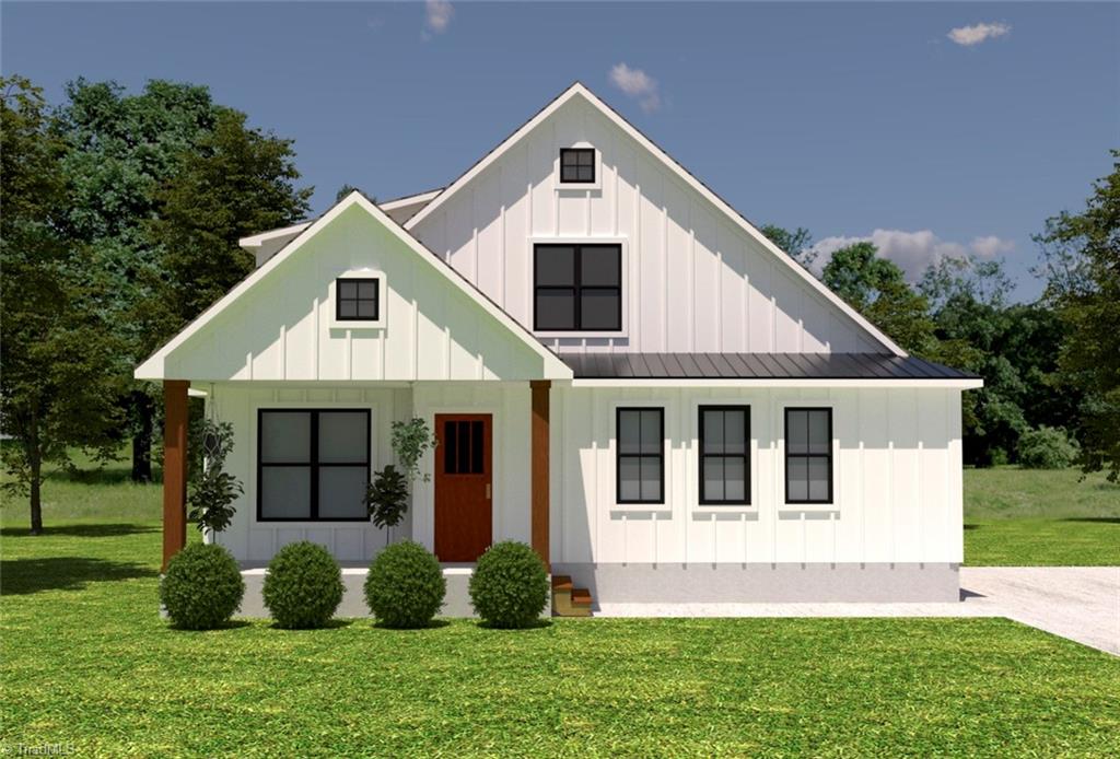 2956 Forest Creek Ln