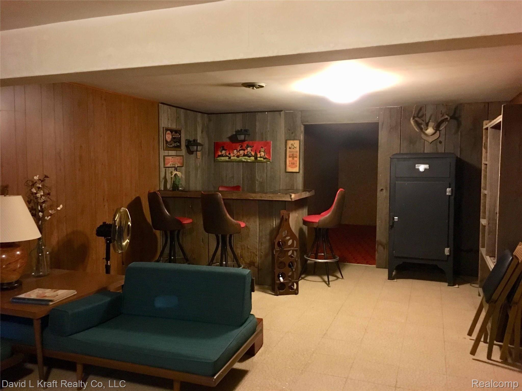 6268 West Kinde Road Caseville, MI 48725 - Photo 22 of 40 6268wKindeFamilyRm2.jpg