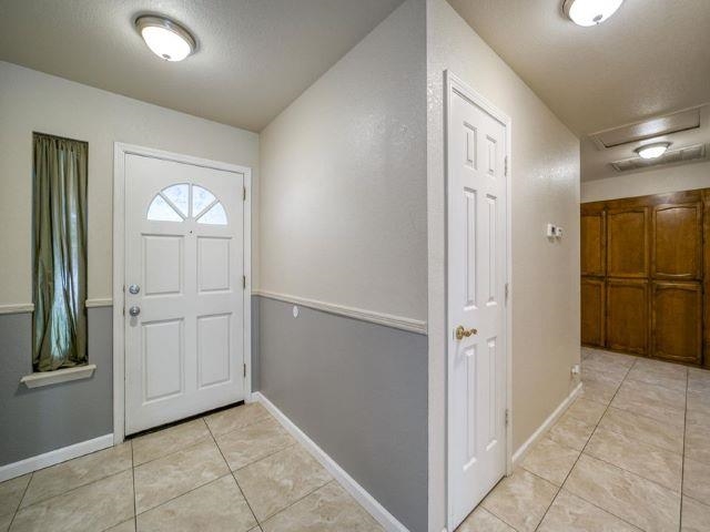 3171 Barrow Road, Unit BARREL CT Redding, CA 96002 - Photo 22 of 43