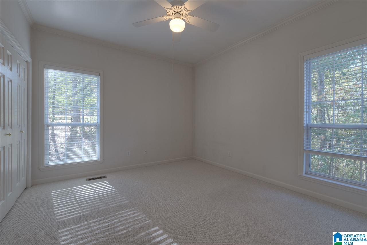 414 Pine Lane Quinton, AL 35130 - Photo 14 of 25