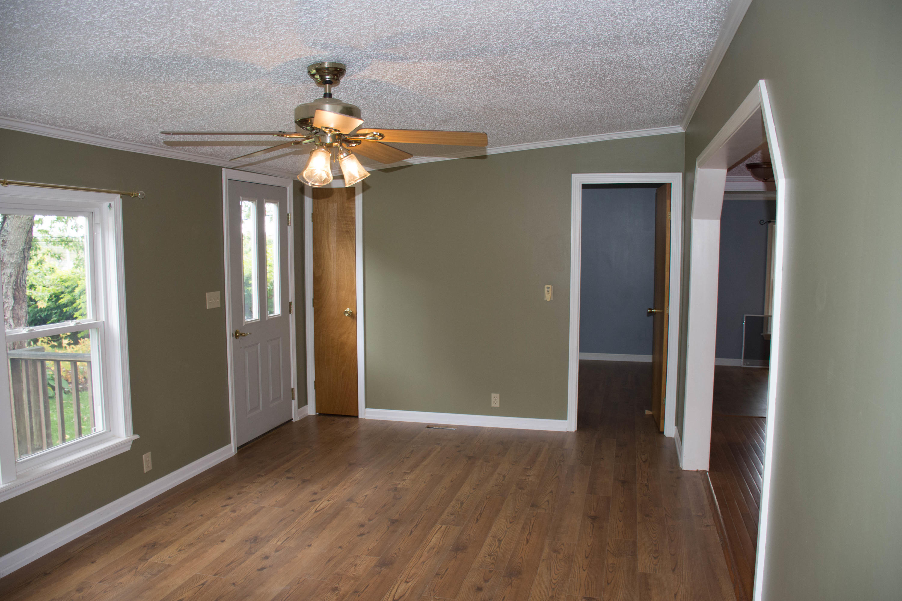 8 Back Searsport Road Belfast, ME 04915 - Photo 12 of 16 Maria 3-15