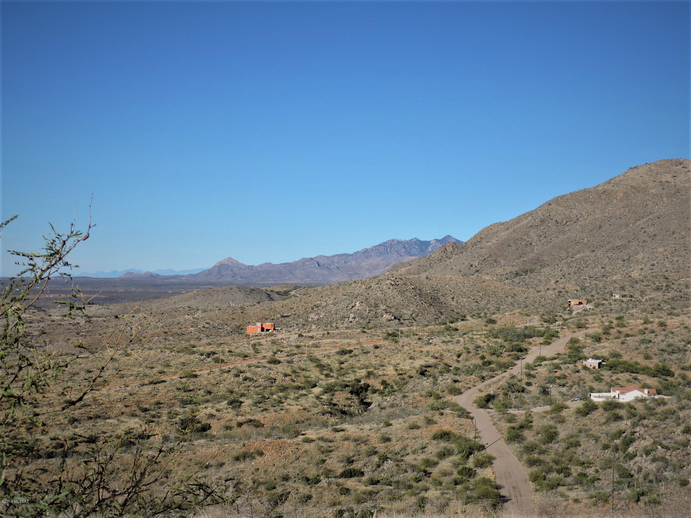 1459 Vía San Cayetano, Unit 17 Rio Rico, AZ 85648 - Photo 11 of 13