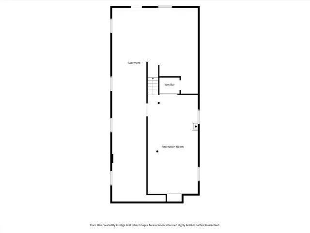 $299,900 | 9923 South Claremont Avenue, Chicago, IL 60643