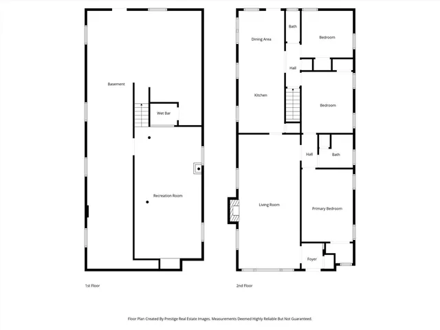 $299,900 | 9923 South Claremont Avenue, Chicago, IL 60643