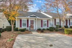 $178,500 | 3035 Abba Drive, Augusta, GA 30909