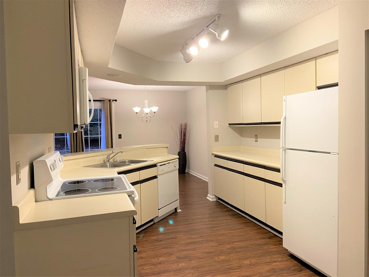 7728 Falcon Rest Circle, Unit 7728 Raleigh, NC 27615 - Photo 12 of 19 Photo 12