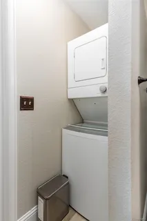 a bathroom with a toilet