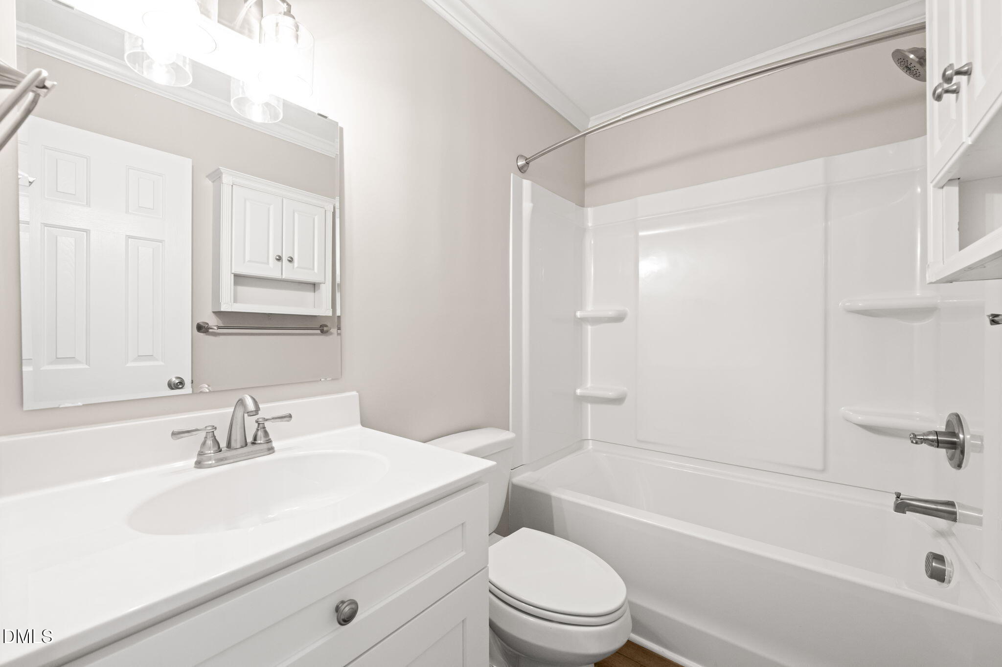 2304 Myron Drive, Unit 202 Raleigh, NC 27607 - Photo 23 of 31 15-web-or-mls-untitled-15