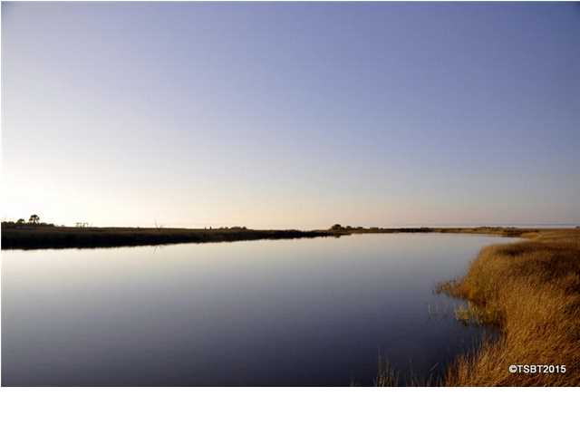 1931 Indian Harbor Road St. George Island, FL 32328 - Photo 6 of 8