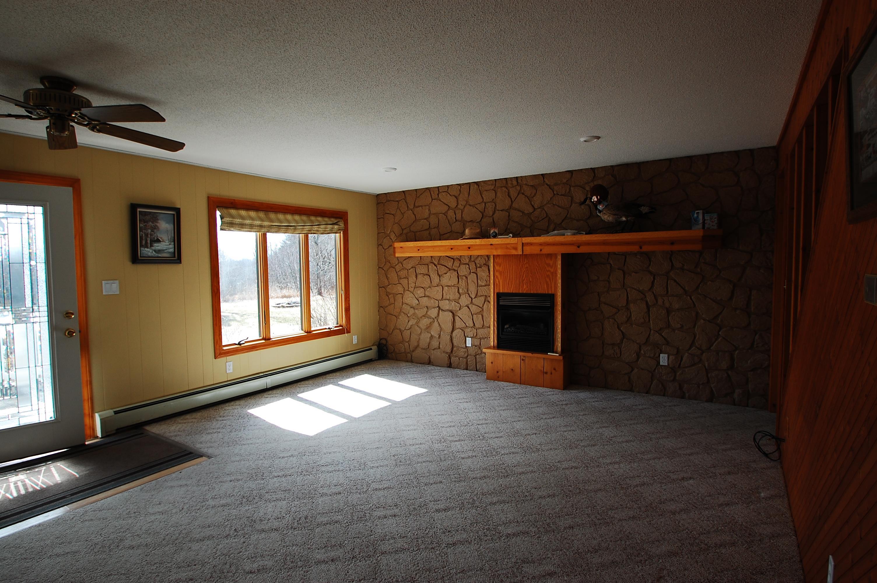 4620 East Sugar River Road Alger, MI 48610 - Photo 17 of 47 1897939-16.JPG
