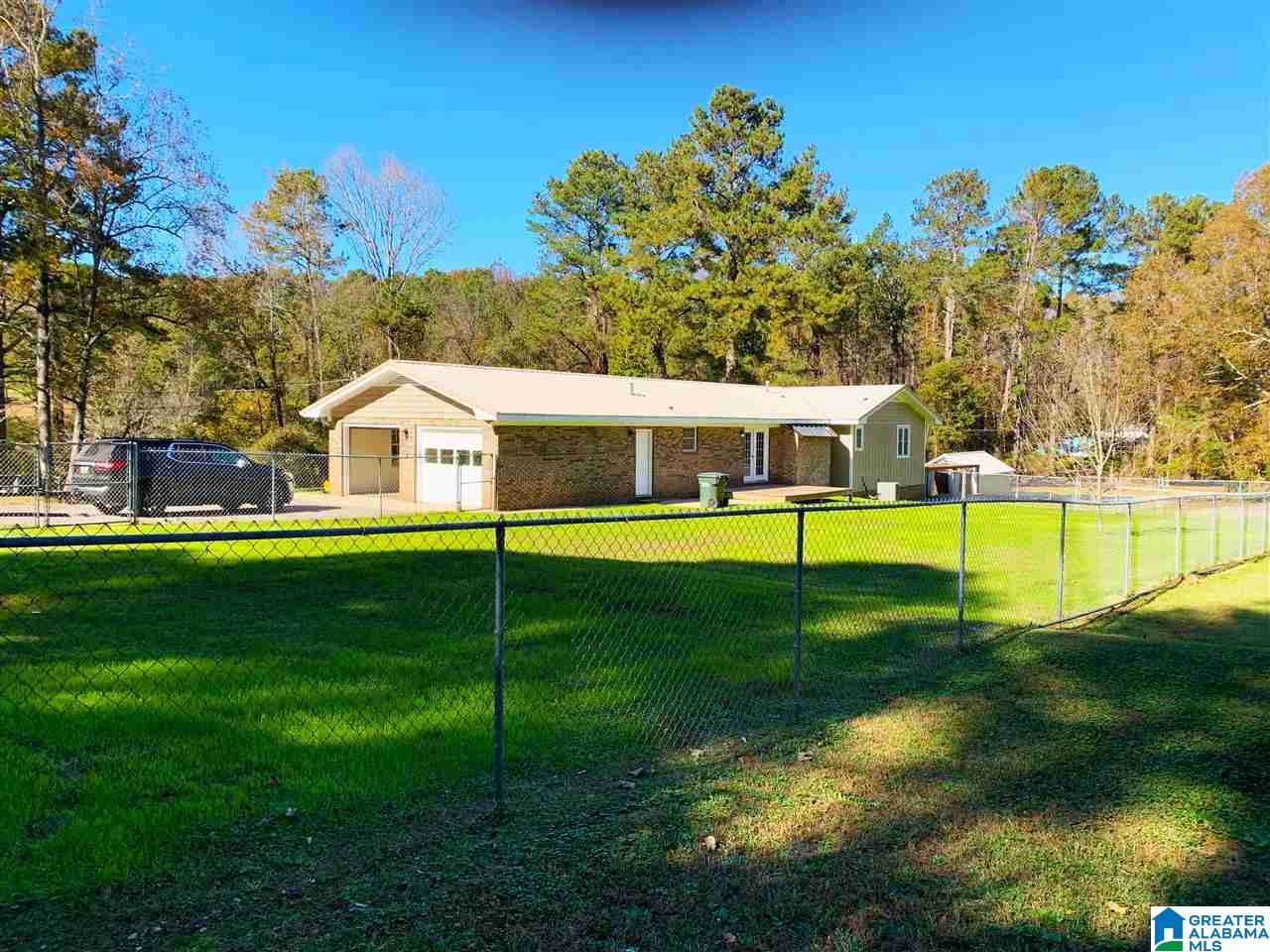 276 State Farm Road Alexandria, AL 36250 - Photo 45 of 50