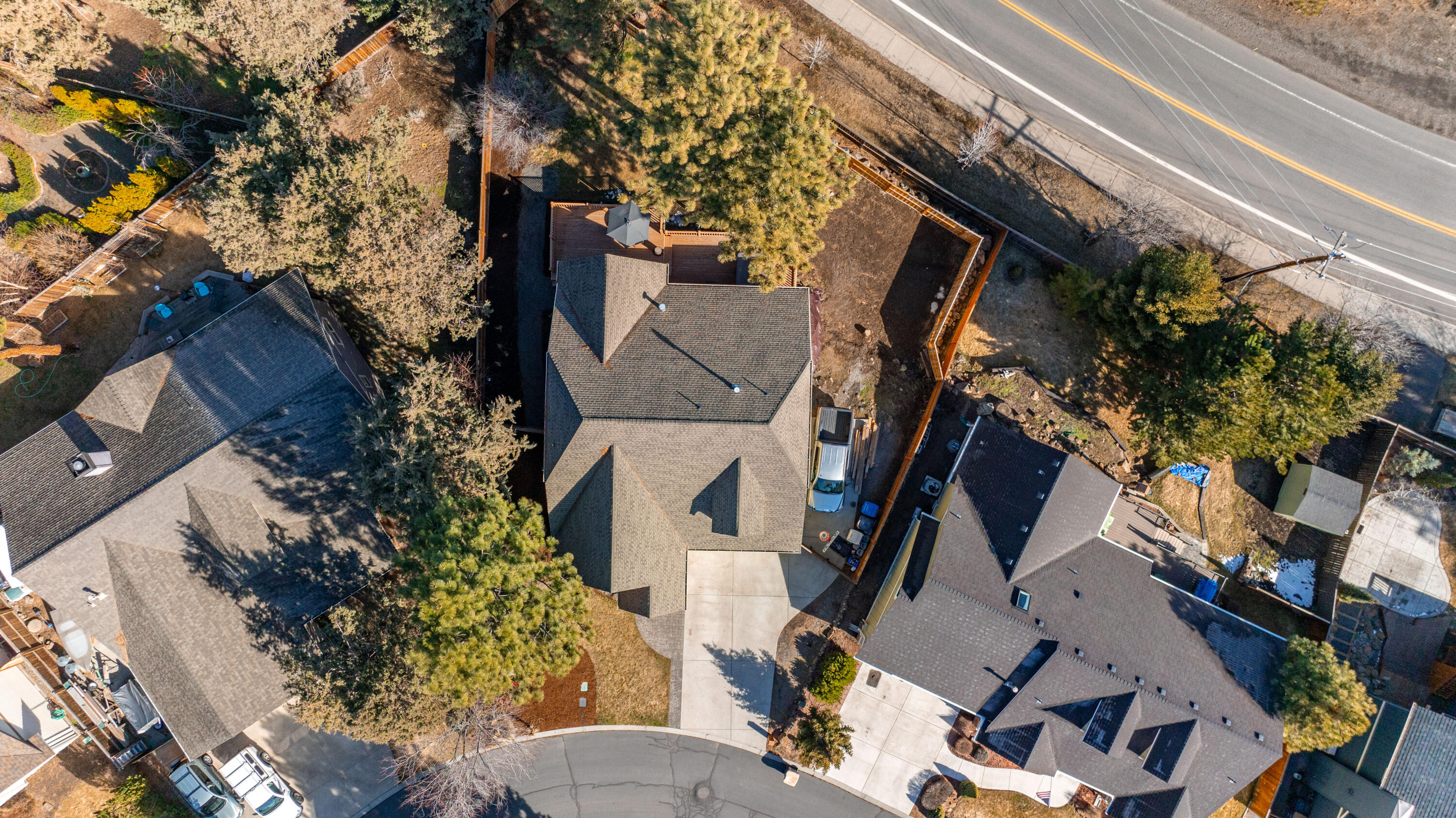 61221 Ridgewater Loop Bend, OR 97702 - Photo 47 of 54 10-print-Riley Visuals-29