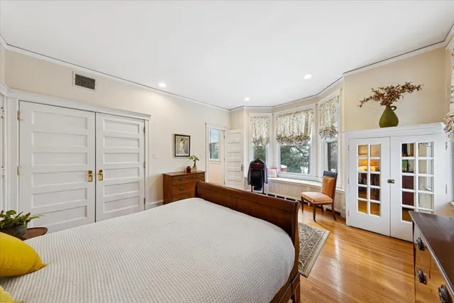 $1,395,000 | 1235 Ridge Avenue, Evanston, IL 60202