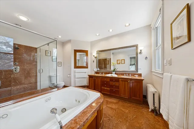 $1,395,000 | 1235 Ridge Avenue, Evanston, IL 60202