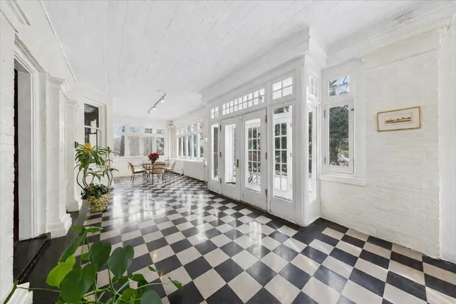 $1,395,000 | 1235 Ridge Avenue, Evanston, IL 60202