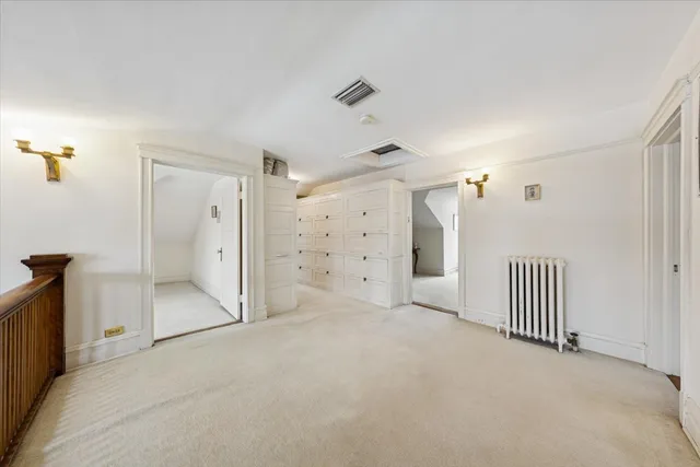 $1,395,000 | 1235 Ridge Avenue, Evanston, IL 60202