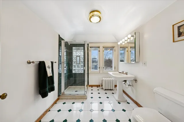 $1,395,000 | 1235 Ridge Avenue, Evanston, IL 60202