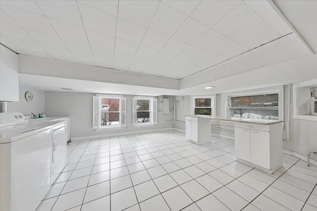 $1,395,000 | 1235 Ridge Avenue, Evanston, IL 60202