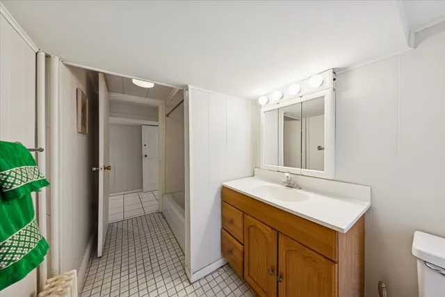 $1,395,000 | 1235 Ridge Avenue, Evanston, IL 60202