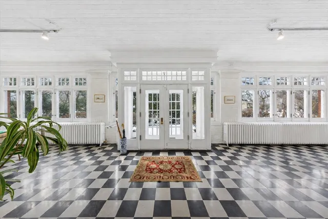 $1,395,000 | 1235 Ridge Avenue, Evanston, IL 60202