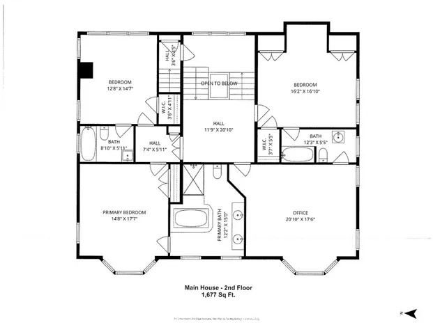 $1,395,000 | 1235 Ridge Avenue, Evanston, IL 60202