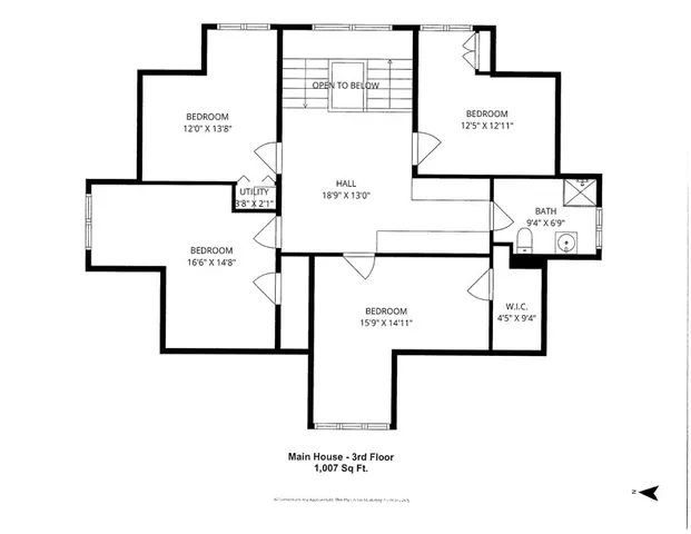 $1,395,000 | 1235 Ridge Avenue, Evanston, IL 60202