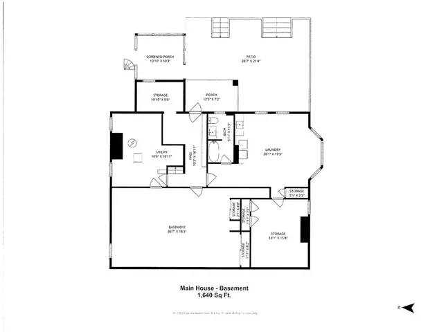 $1,395,000 | 1235 Ridge Avenue, Evanston, IL 60202