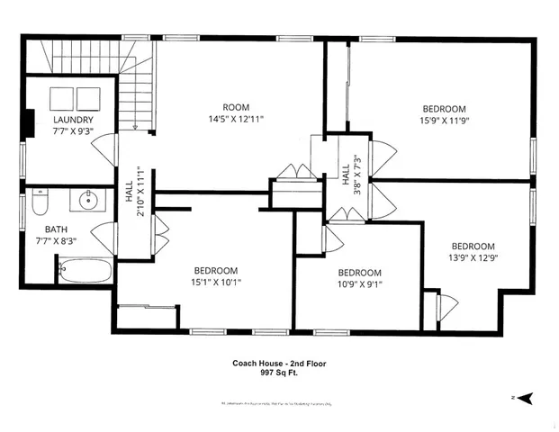 $1,395,000 | 1235 Ridge Avenue, Evanston, IL 60202