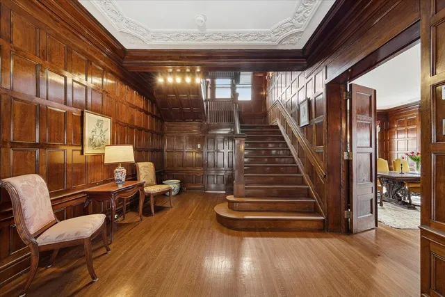 $1,395,000 | 1235 Ridge Avenue, Evanston, IL 60202