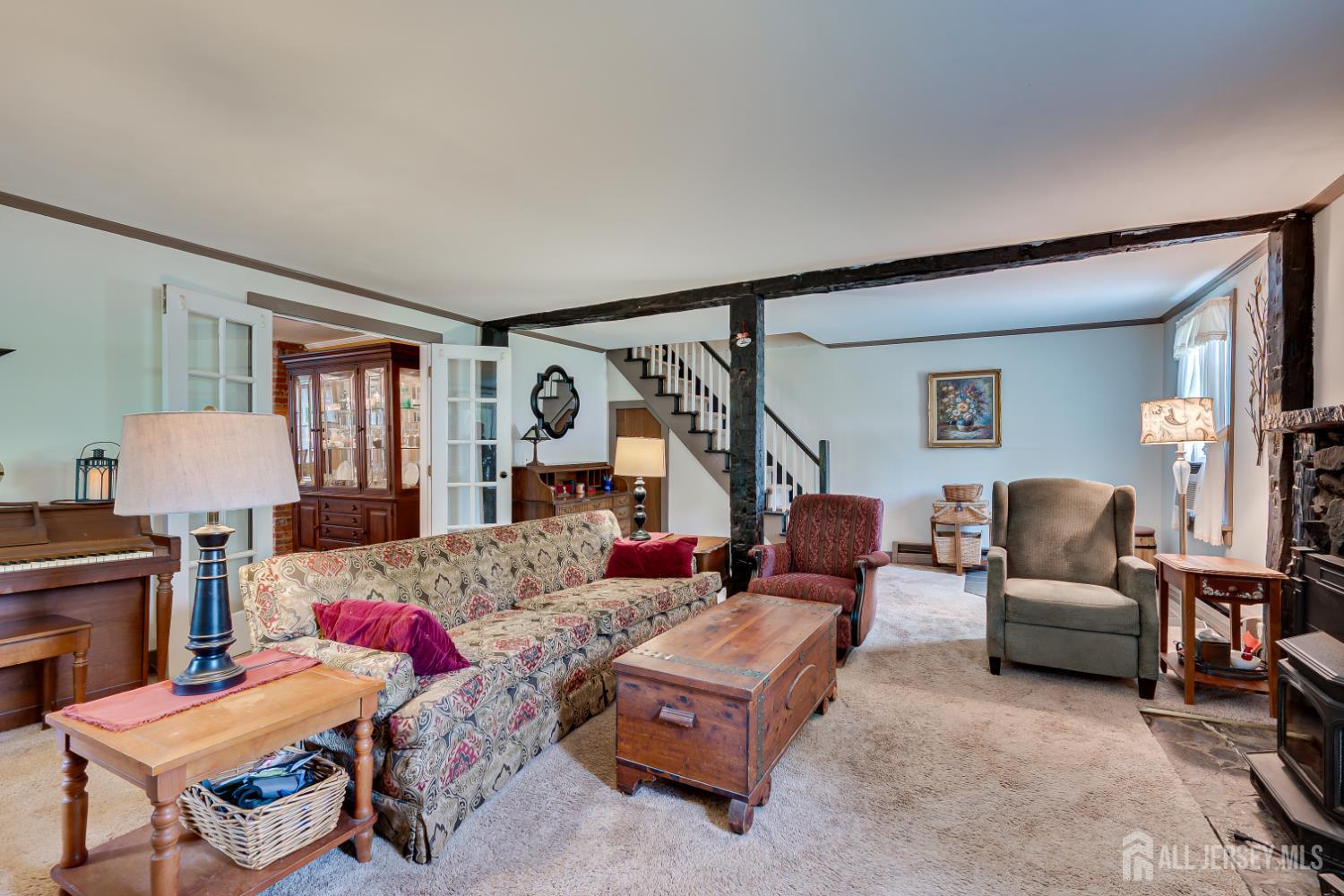 78 Falcon Road Hillsborough, NJ 08844 - Photo 13 of 53