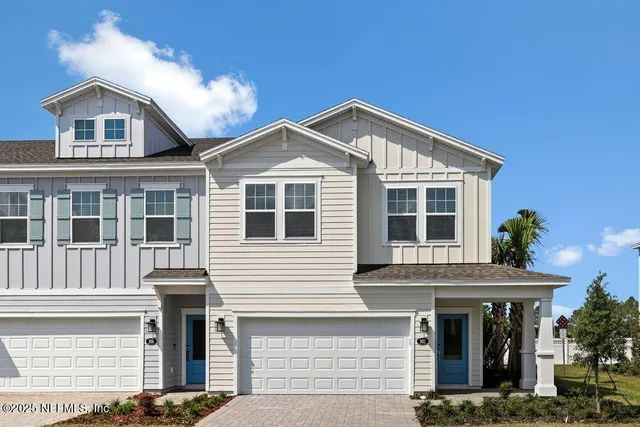$379,990 | 302 Cherry Elm Drive, St. Augustine, FL 32092