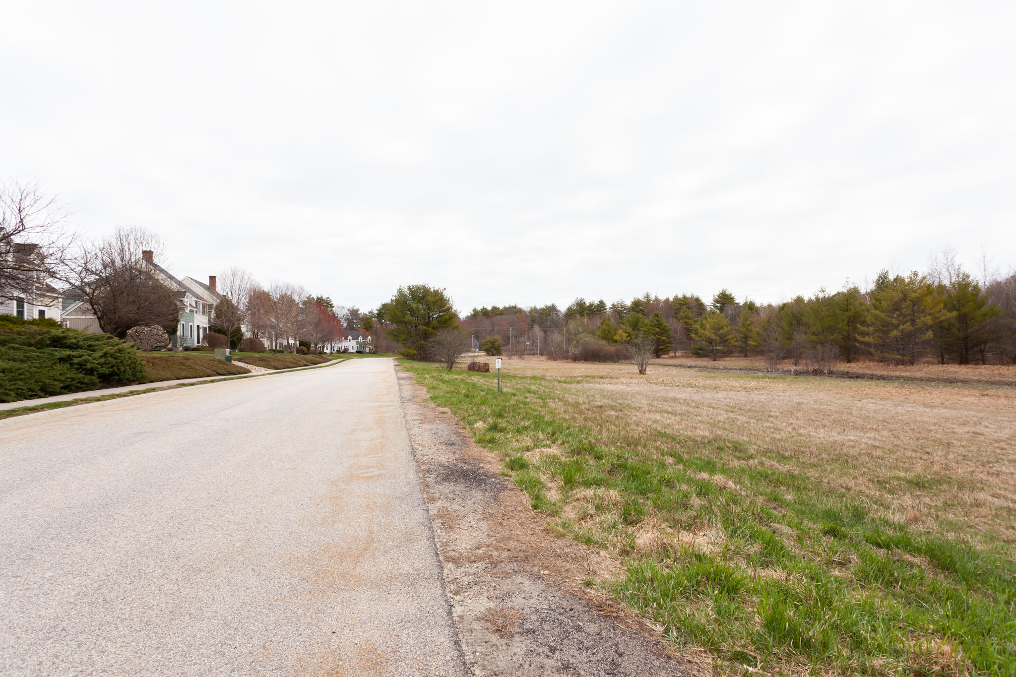 0 Elizabeth Road, Unit 21 South Berwick, ME 03908 - Photo 27 of 28 21Elizabethdr-27