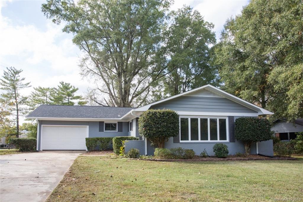 497 Burrage Road Northeast Concord, NC 28025 - Photo 1 of 24 Gallery Image 1