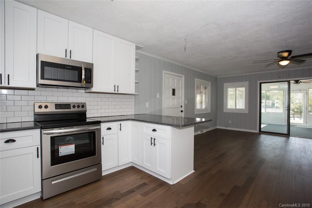 497 Burrage Road Northeast Concord, NC 28025 - Photo 2 of 24 Gallery Image 2