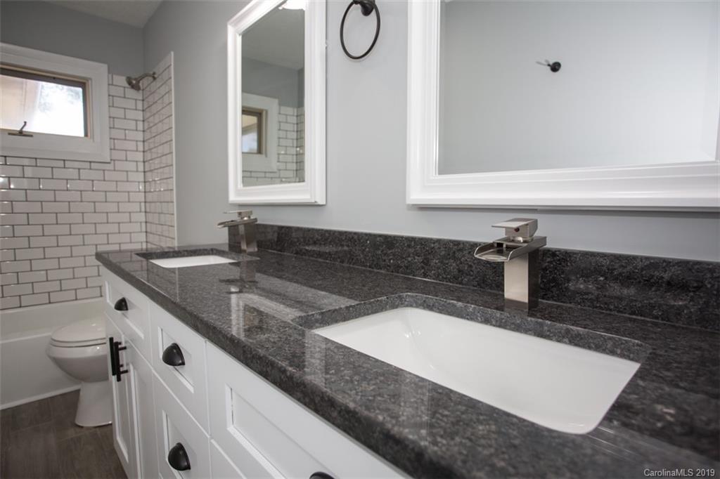 497 Burrage Road Northeast Concord, NC 28025 - Photo 11 of 24 Gallery Image 11