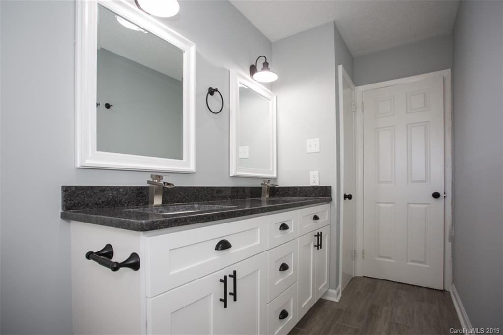 497 Burrage Road Northeast Concord, NC 28025 - Photo 12 of 24 Gallery Image 12