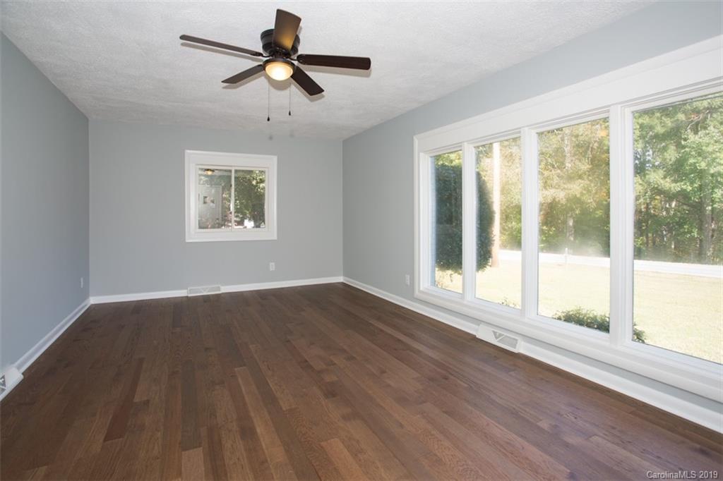 497 Burrage Road Northeast Concord, NC 28025 - Photo 13 of 24 Gallery Image 13