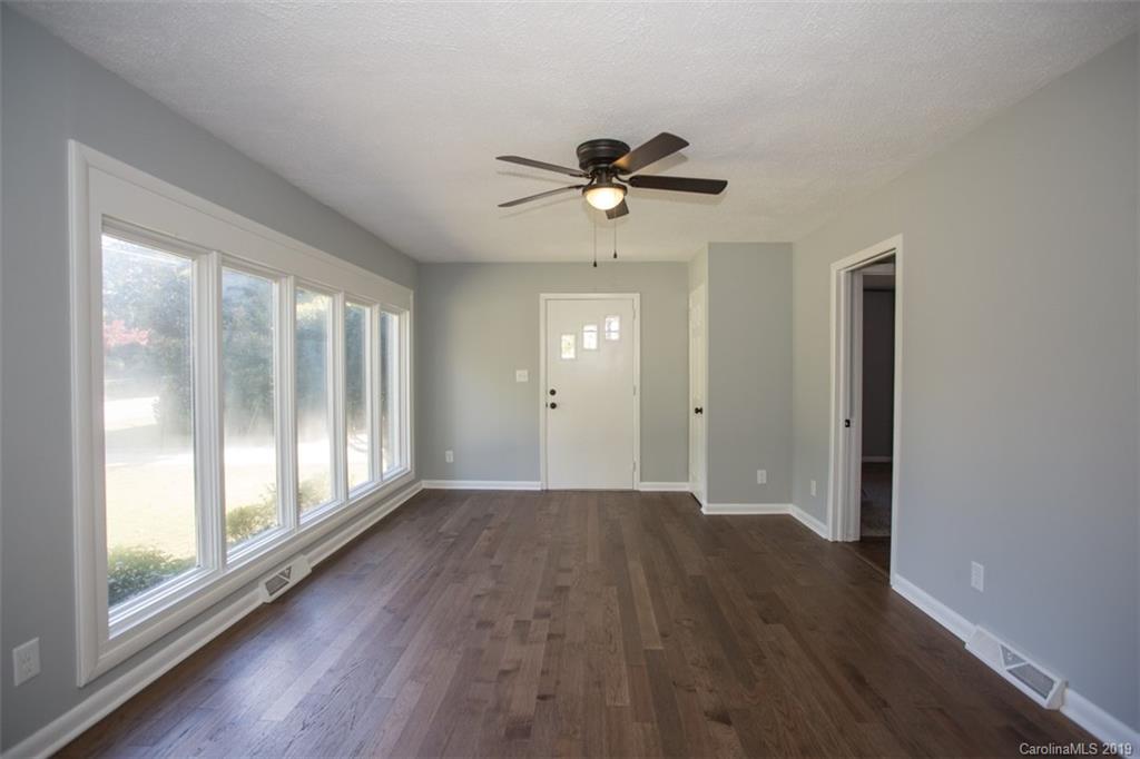 497 Burrage Road Northeast Concord, NC 28025 - Photo 14 of 24 Gallery Image 14
