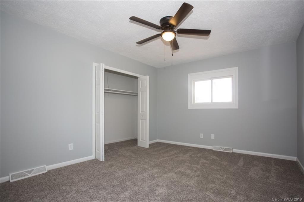 497 Burrage Road Northeast Concord, NC 28025 - Photo 15 of 24 Gallery Image 15