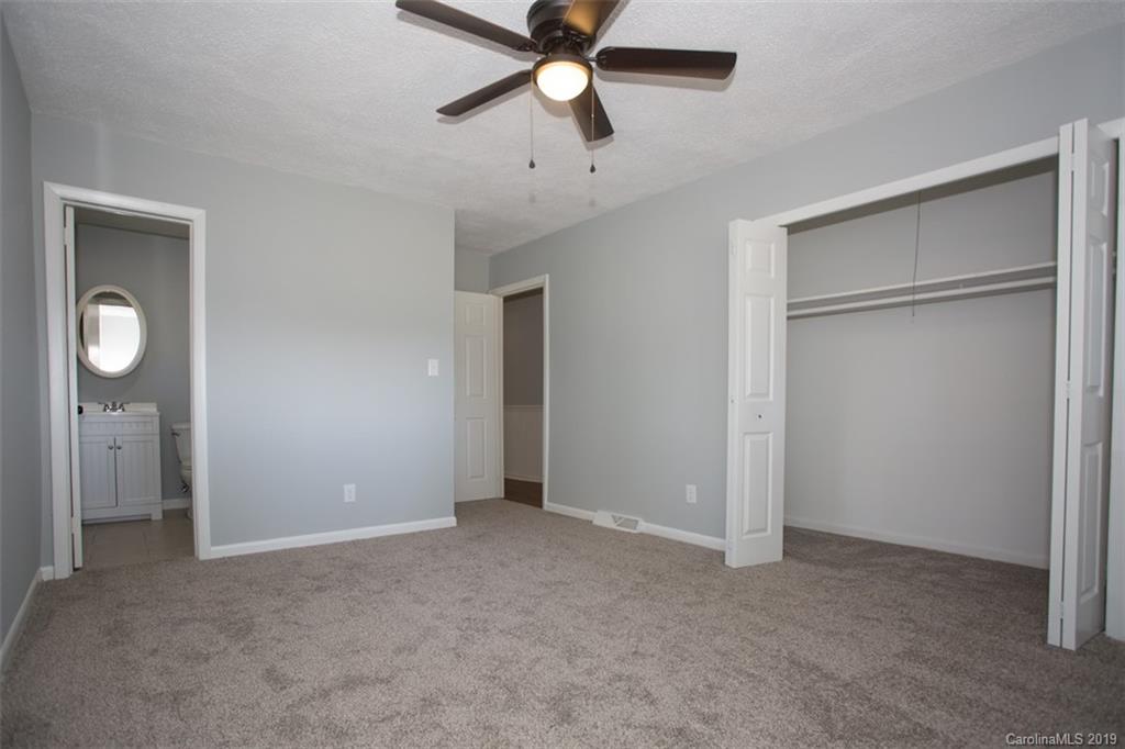 497 Burrage Road Northeast Concord, NC 28025 - Photo 16 of 24 Gallery Image 16