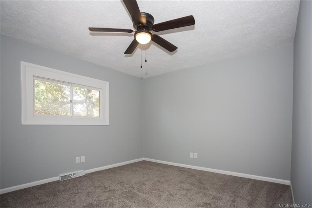 497 Burrage Road Northeast Concord, NC 28025 - Photo 17 of 24 Gallery Image 17